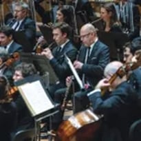 Orchestre National des Pays de la Loire