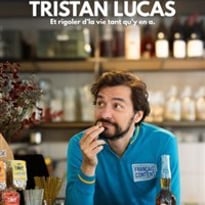 Tristan Lucas dans Décennies