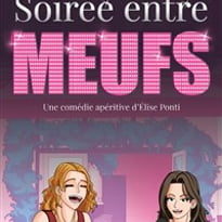 Soirée entre meufs
