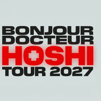 Hoshi