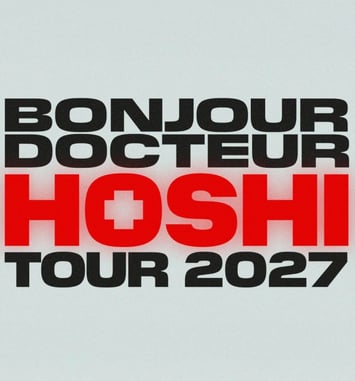 Hoshi