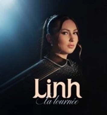 Linh, la Tournée
