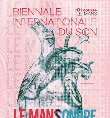 Le Mans Sonore 2026