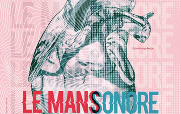 Le Mans Sonore