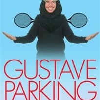 Gustave Parking dans De mieux en mieux pareil