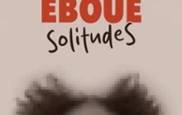 Fabrice Éboué, SolitudeS