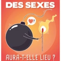 La Guerre des Sexes : aura-t-elle lieu ?
