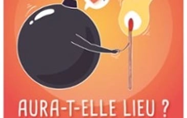 La Guerre des Sexes : aura-t-elle lieu ?