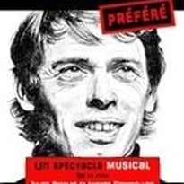 Mon Brel Préféré