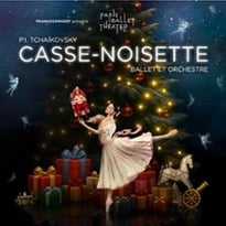Casse-Noisette