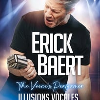 Illusions Vocales