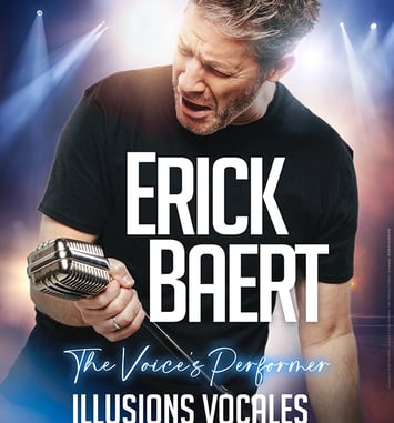 Illusions Vocales