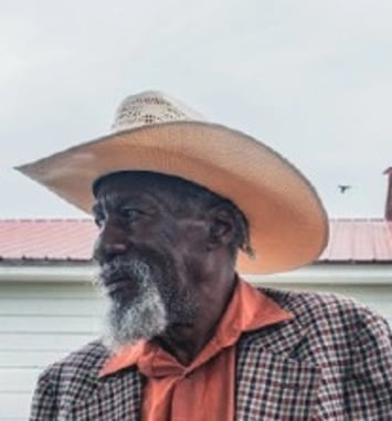 Robert Finley