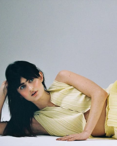 Marguerite