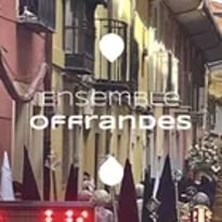 Genarín