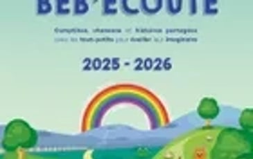 Béb'écoute