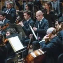 Romantisme allemand : Weber et Bruch et Beethoven