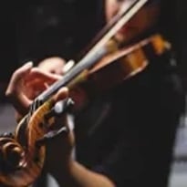 Concert de l'Orchestre national des Pays de la Loire (ONPL)