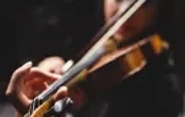 Concert de l'Orchestre national des Pays de la Loire (ONPL)