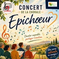 Chorale Epichoeur