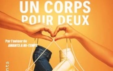 Un Corps pour Deux