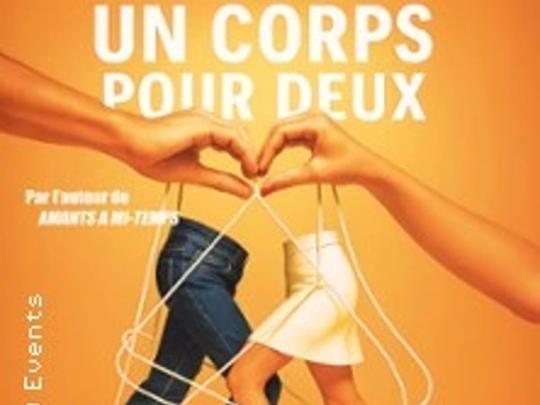 Un Corps pour Deux