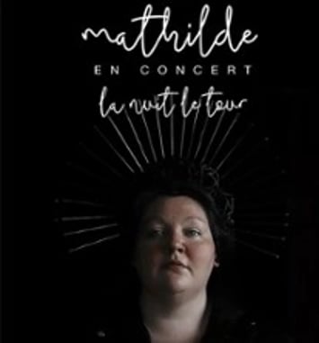 Mathilde