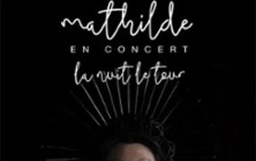 Mathilde