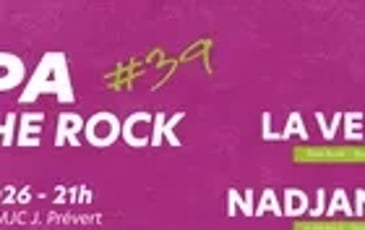 Alpa on the Rock 39