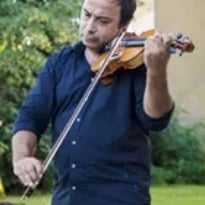 60' avec Bach