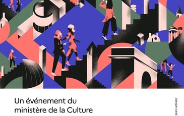 Les trésors cachés de la bibliothèque