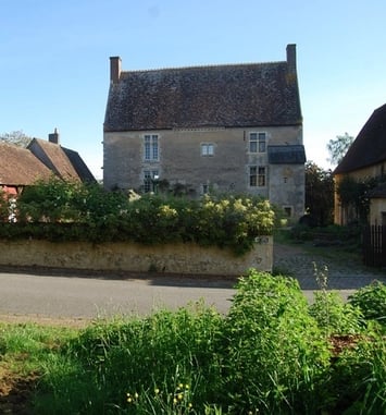 Journées Européennes du Patrimoine