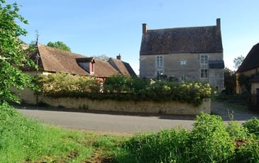 Journées Européennes du Patrimoine