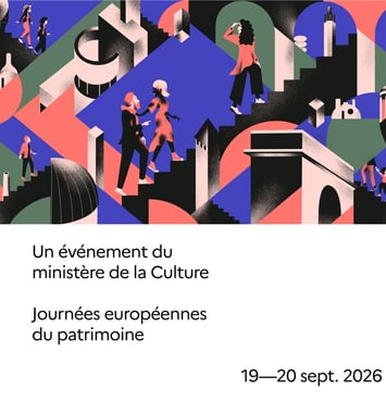 Exposition "De bois en haut", Collectif La Douceur