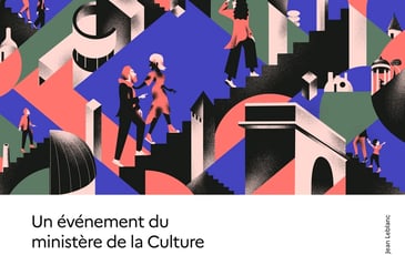 Visite guidée du vieux bourg de Bazouges