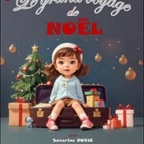 Le Grand Voyage de Noël