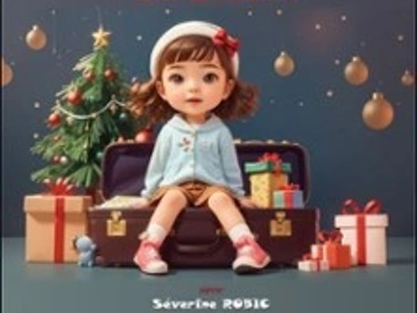 Le Grand Voyage de Noël