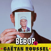 Gaëtan Roussel, Nous étions une armée
