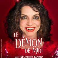Le Démon de Midi