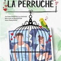 La Perruche