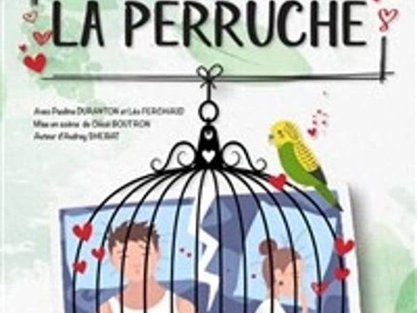 La Perruche