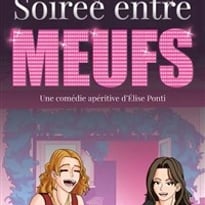 Soirée entre meufs