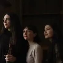 The Poeticall Consort