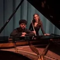 Duo Néris