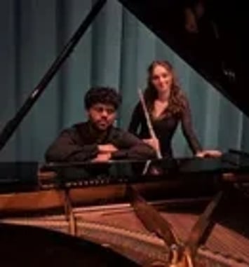 Duo Néris