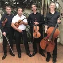 Quatuor Accordo et les Incontournables de la Musique Classique