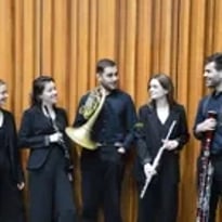 Quintette Chego