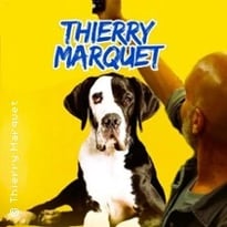 Thierry Marquet, Foutage de gueule ?