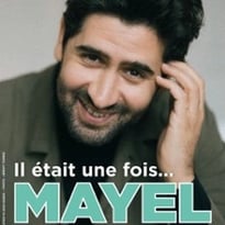 Il Etait une Fois...