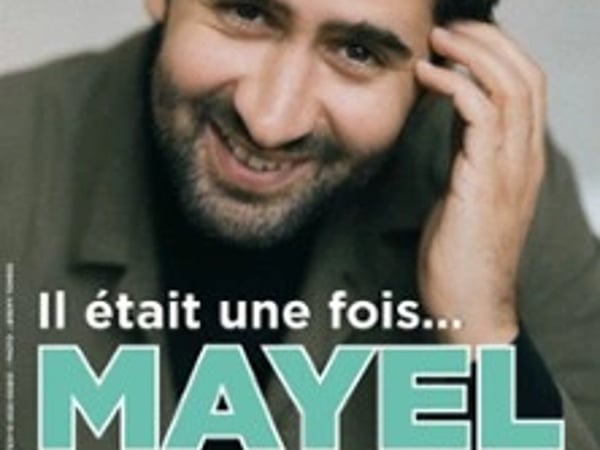 Il Etait une Fois...